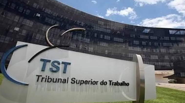 Decisão Da Terceira Turma Do TST Estabelece Regra Para Dispensa ...